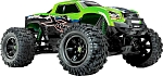 Радиоуправляемая модель монстр Traxxas X-MAXX 4WD RTR 1к5 (TRA77086-4-GX)