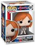 (EU) Фигурка Funko POP! Animation: Orihime Inoue (1611)