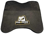 (EU) Эргономическая подушка BLADE Prezision Game FR-TEC BL9001