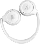 Наушники JBL Tune 530BT White