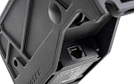 Ручной тормоз Fanatec ClubSport Handbrake V2