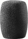 (EU) Поп-фильтр Audio-Technica AT8112, цилиндрический, большой, для ATM31A/61H
