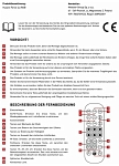 (EU) Игровое кресло Huzaro HZ-FORCE 4.6 RGB BLACK MESH, 276249402, Чёрное