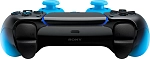 Геймпад Sony DualSense Hyperpop Collection Rhythm Blue (синий ритм) (PS5)