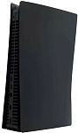Боковые сменные панели для PS5 (Black)