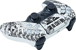 Геймпад Sony DualSense Vanquish The Last Of Us (PS5)