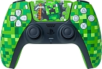 Геймпад Sony DualSense Vanquish Creeper (PS5)