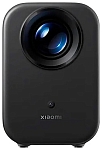 (EU) Проектор Xiaomi Smart Projector L1 BHR9417EU (200 лм, Full HD, Google TV), Белый