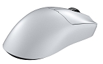 Компьютерная мышь AULA SC380pro, Белая