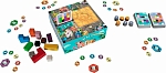 Настольная игра ZVEZDA Игра Наоборот (ZV-8868)