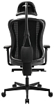 (EU) Игровое кресло Sitness RS PRO, 241552444, Серое