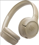 Наушники JBL Tune 530BT Beige