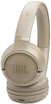Наушники JBL Tune 530BT Beige