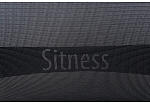 (EU) Офисное кресло Sitness ART, 241552538, Серое