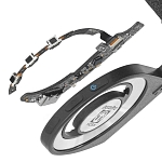 Беспроводные наушники KOSS Porta Pro Wireless 2.0
