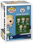 (CN) Фигурка Funko Pocket Pop! Disney: Nightmare Before Christmas - Sally