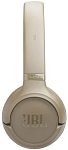 Наушники JBL Tune 530BT Beige
