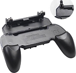 Беспроводной геймпад W10 для смартфона