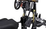 Ручной тормоз Fanatec ClubSport Handbrake V2