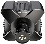 Игровой руль MOZA R3 Bundle for PC (R3 Base, ES Lite Wheel, SR-P Lite double Pedals,Table Clam）RS074