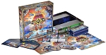 (EU) Настоьная игра Hobby World Звездные империи: Наследие