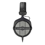 Проводные наушники Beyerdynamic DT 990 Pro 250 Ом