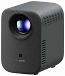 (EU) Проектор Xiaomi Smart Projector L1 BHR9417EU (200 лм, Full HD, Google TV), Белый