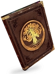 (EU) Настольная игра Стиль жизни Книга Чудес