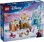 (EU) Конструктор LEGO Disney (43278)
