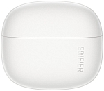 Беспроводные наушники EDIFIER X1 Lite, Белые