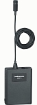 (EU) Петличный микрофон Audio-Technica PRO 70, конденсаторный кардиоидный