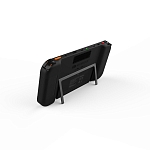 Аркадная игровая ретро приставка консоль My Arcade Atari Gamestation Go