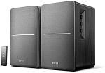 Акустическая система EDIFIER R1280T, Чёрная