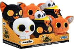 Фигурка плюшевая Funko Plush: Paka Paka: Boo Hollow: Bela 7 (34410)