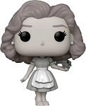 (EU) Фигурка Funko POP! Marvel: WandaVision Wanda 50s (713)