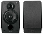 Акустическая система EDIFIER R1855DB, Матово-чёрная