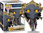 (EU) Фигурка Funko POP!  Television: Champion Viktor (1487)