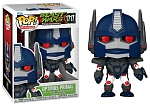 (CN) Фигурки Funko Mystery Minis: One Piece Single Mystery Box (Random Pick)