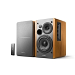 Акустическая система EDIFIER R1280T, Коричневая