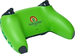 Геймпад Sony DualSense Vanquish Creeper (PS5)