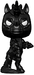 (EU) Фигурка Funko POP! Movies: Unicorn (1286)
