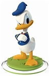 Интерактивная фигурка Disney Infinity 2.0 Donald Duck (Дональд Дак)