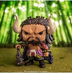 (EU) Фигурка Funko POP! Animation: Kaido (1267)