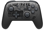 Геймпад Nintendo Switch 2 Pro Controller Resident Evil Requiem Edition