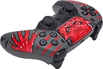 Геймпад Sony DualSense Vanquish Baal (PS5)
