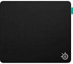 (EU) Игровой коврик для мыши SteelSeries QcK Performance L Balance