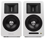 Активная акустическая система AIRPULSE A100, Белая