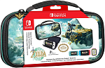 Чехол Nintendo Switch RDS Game Traveler: Deluxe Travel Case - Legend of Zelda: TOTK Edition