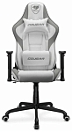 (EU) Игровое кресло Cougar ARMOR ELITE, Белое
