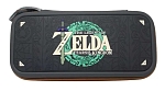 Защитный чехол Zelda Tears Of The Kingdom Nintendo Switch 2